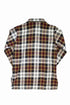 Camicia Paolo Pecora Milano